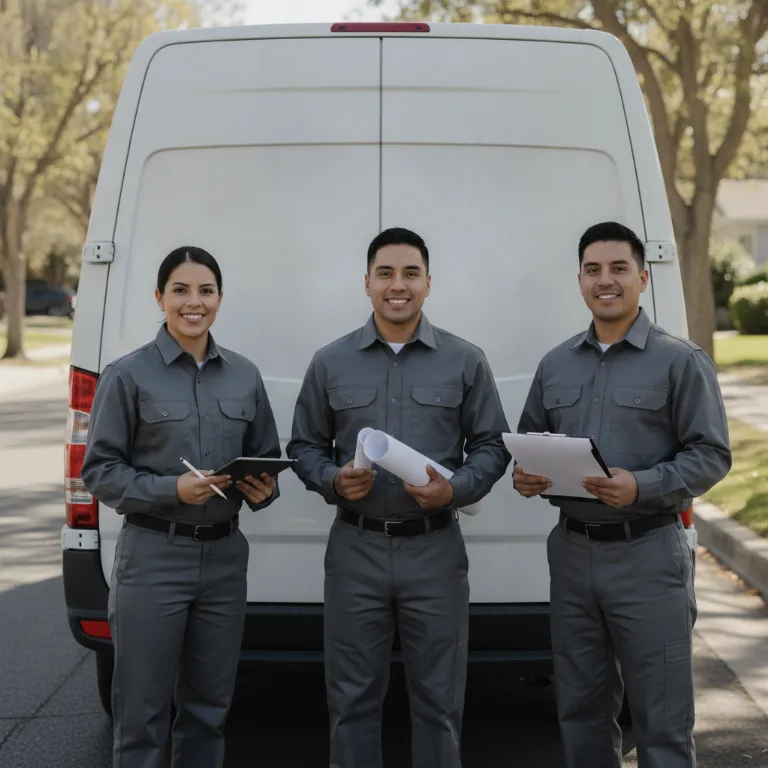 Agencia de Bienes Raíces Comerciales equipo en Matehuala